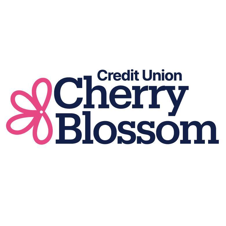 Credit Union Cherry Blossom To Host USATF Ten Mile Championships at