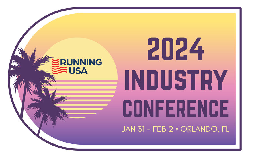 Price Increase For The 2024 Industry Conference Coming On May 16   Running USA 2023 Industry Conference Orlano 2023 893x561 1 