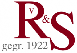 vrus-logo-4-e1613637596715