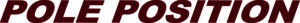 Logo_rot
